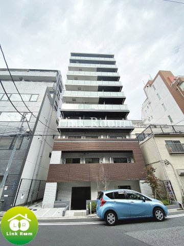 アルテシモ ヴィコロのその他