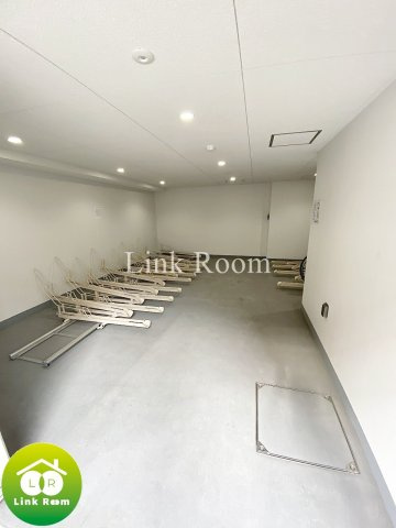 アルテシモ ヴィコロのその他