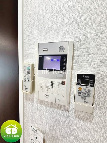 アルテシモ ヴィコロのその他