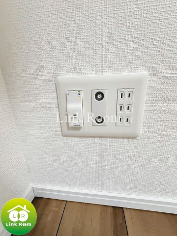 アルテシモ ヴィコロのその他