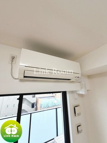 アルテシモ ヴィコロのその他
