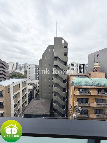アルテシモ ヴィコロのその他