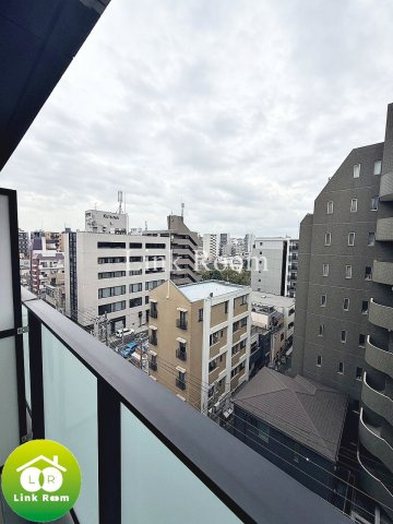 アルテシモ ヴィコロのその他