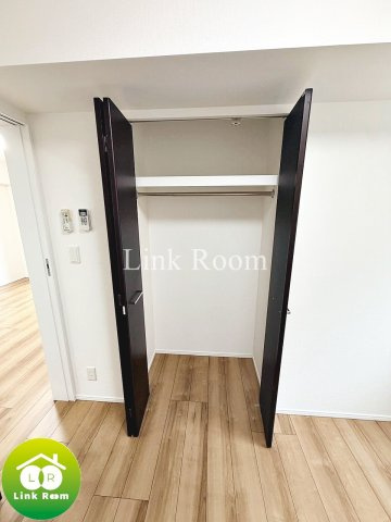 アルテシモ ヴィコロの収納
