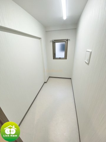 gardenのその他