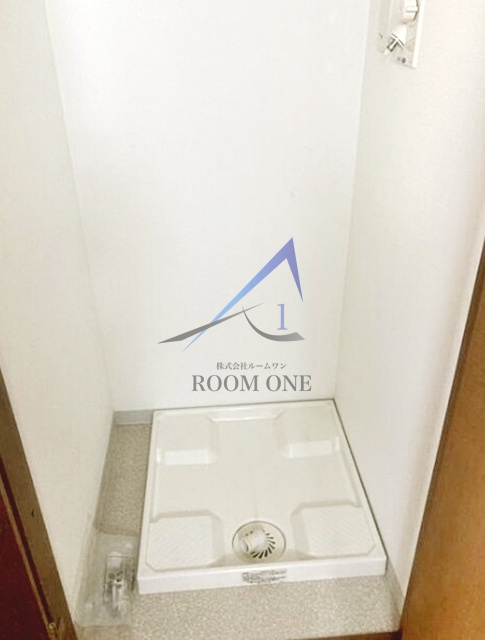 アゼリア品川