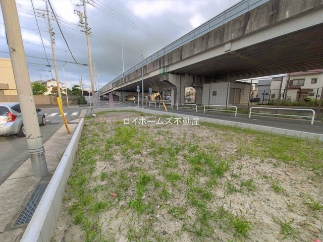  | 名古屋市港区多加良浦町３丁目34-1『仲介料無料』新築戸建て | 撮影：'26/10/19
