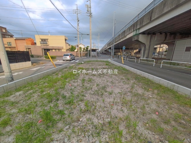  | 名古屋市港区多加良浦町３丁目34-1『仲介料無料』新築戸建て | 撮影：'26/10/19