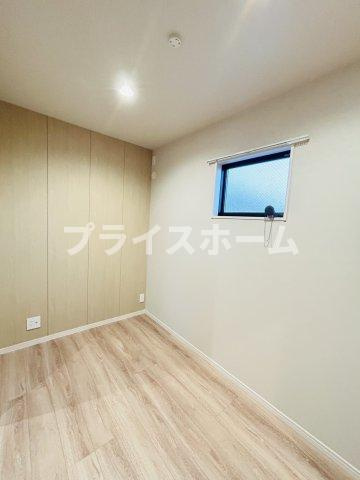 【寝室】 | 仲介手数料無料！HPに初期費用掲載!「プライスホーム」で検索！rh井尻