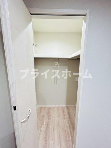 【収納】 | 仲介手数料無料！HPに初期費用掲載!「プライスホーム」で検索！rh井尻