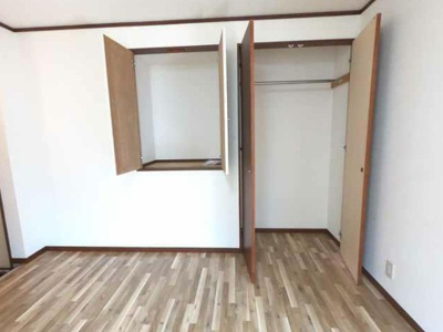 【収納】 | ロイヤルクロス