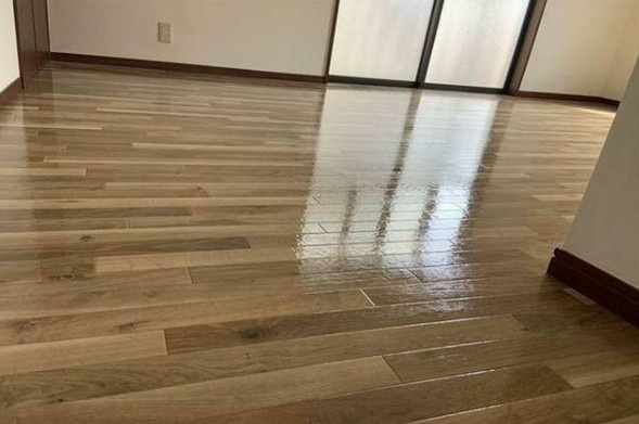 【その他】 | ロイヤルクロス
