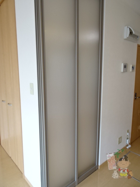 Ｃｏｍｏｄｏ　Ｇｉｏｎｅ　Ｂのその他