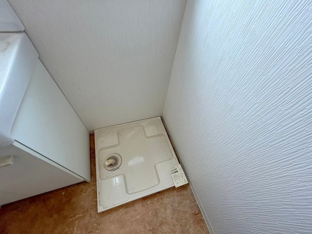 プライムコート新大阪イーストの設備