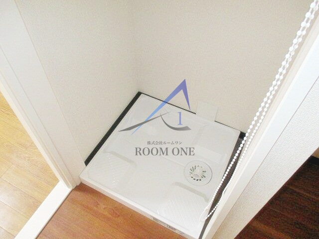 エンジェルス守屋のその他