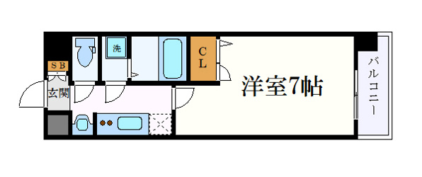 UURコート名古屋名駅