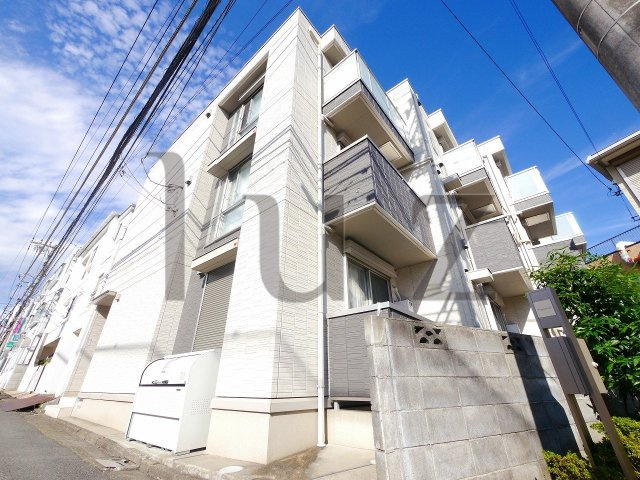 クリサンテーモ大和