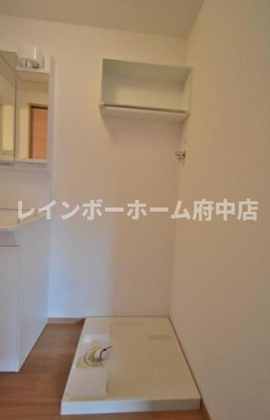 CONFORT MAISONのその他