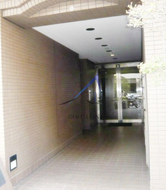 Ｋ.ＳグランディールＷＡＴＡＮＡＢＥ