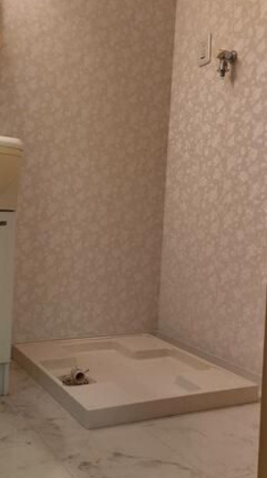 メゾンジャルダン本館の設備