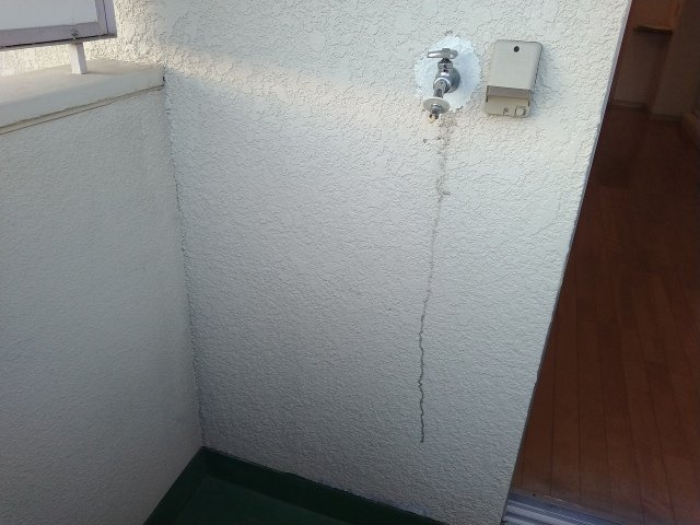 ヒルトップホームズのその他