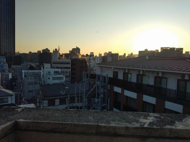 ヒルトップホームズのその他