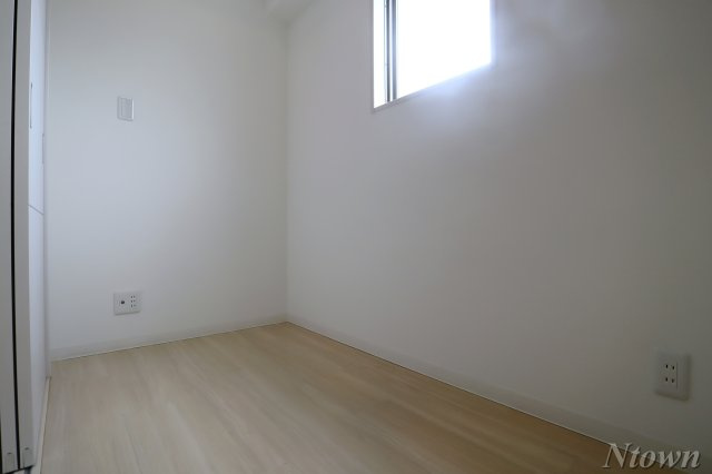 【その他】 | ポルタニグラ大須 | お部屋です