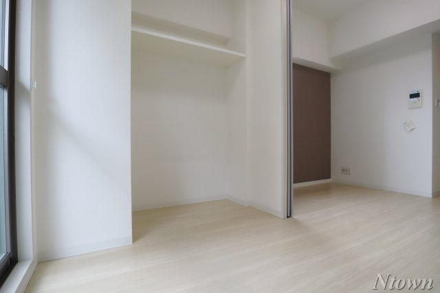 【その他】 | ポルタニグラ大須 | お部屋です