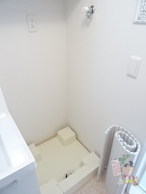 さくらのその他