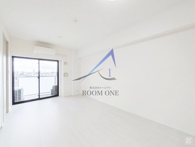 S-RESIDENCE北千住reizの寝室|寝室です。