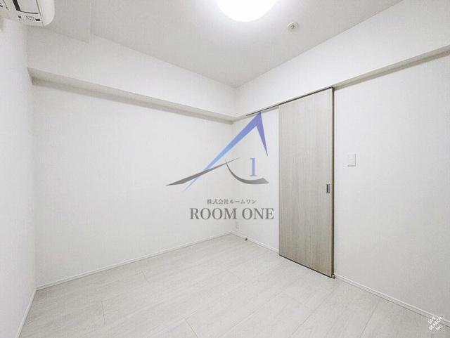 S-RESIDENCE北千住reizの内装