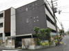 【その他共用部分】シャーメゾン住吉 