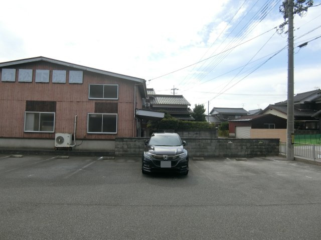 【展望】 | サンソリエス