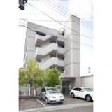 ヴィヴァーチェ南笠の画像