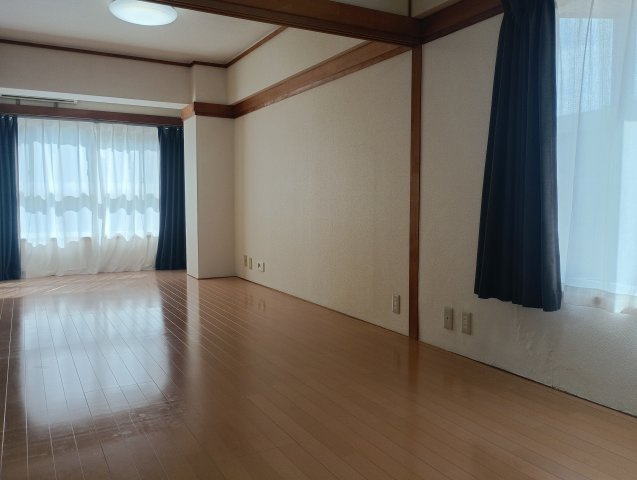 トーカン医学町マンションのその他
