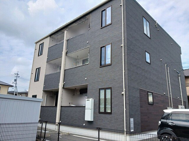 シュティル華