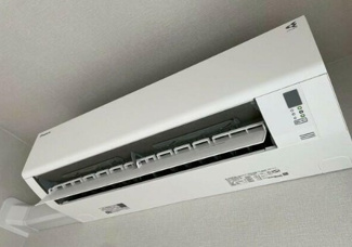 【その他】 | ラグゼナ北千住Ⅱ