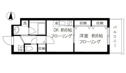 【間取り】 | ☆間取り☆