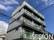 b'CASA Verdeの画像