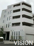 Vieuno　鐘ヶ淵の画像