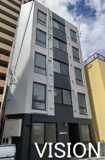Libo北千住の画像