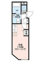 【間取り】 | ☆間取り☆