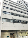 Ｄａｉｗａ　Ｔｅｒｒａｃｅ　日本橋の画像