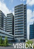 江東区東砂３丁目のマンションの画像