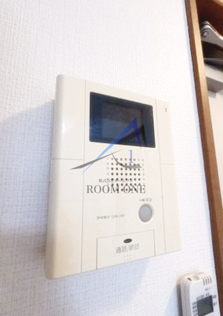 シエスタヒルズのその他