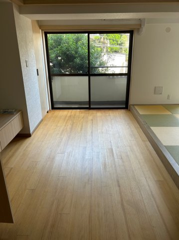 ラミアール佐々木のその他