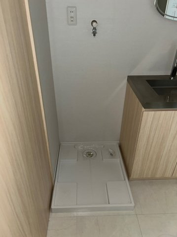 ラミアール佐々木のその他