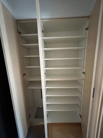 ラミアール佐々木のその他