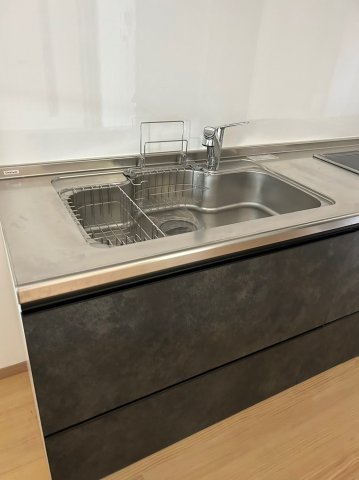 ラミアール佐々木のその他