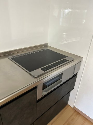 ラミアール佐々木のその他